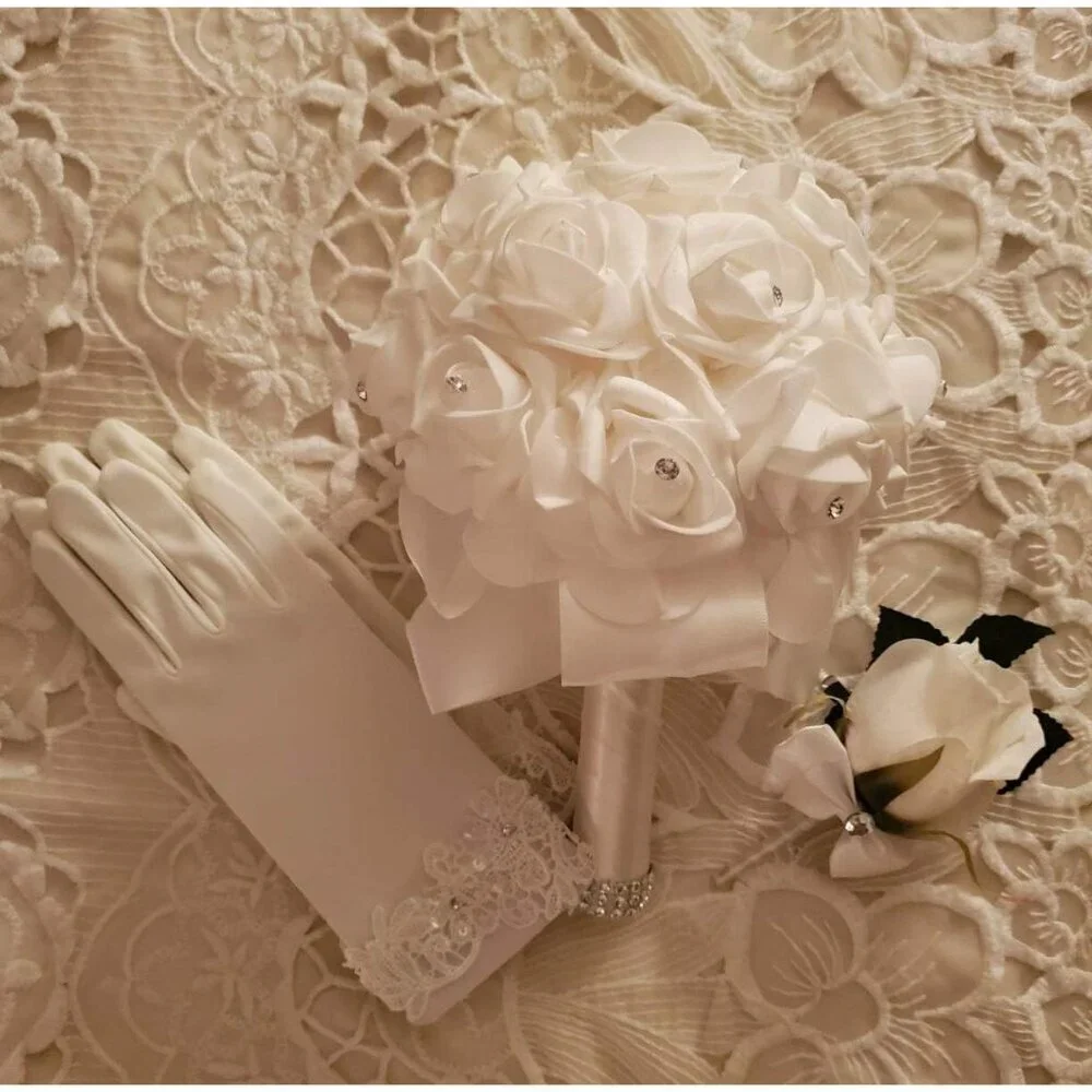 N/A material polyester
